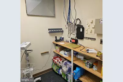 602 S Atwood Road #1, Bel Air, MD 21014 - Photo 15