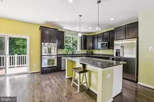 1614 Livingston Dr, Bel Air, MD 21015 - Photo 11