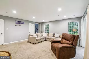 1614 Livingston Dr, Bel Air, MD 21015 - Photo 35