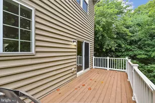 1614 Livingston Dr, Bel Air, MD 21015 - Photo 19