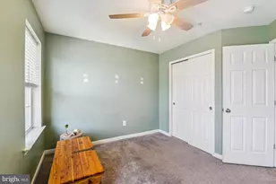 1614 Livingston Dr, Bel Air, MD 21015 - Photo 31