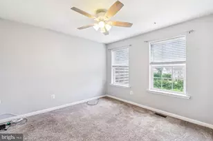 1614 Livingston Dr, Bel Air, MD 21015 - Photo 25