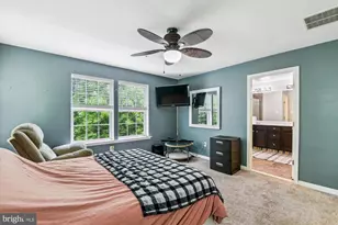 1614 Livingston Dr, Bel Air, MD 21015 - Photo 23