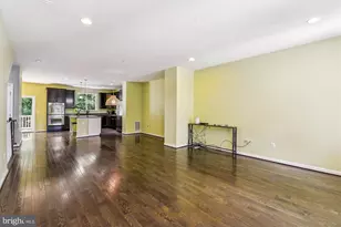 1614 Livingston Dr, Bel Air, MD 21015 - Photo 5