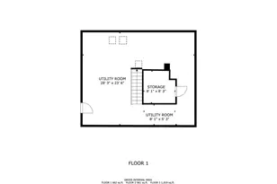 707 Linwood Ave, Bel Air, MD 21014 - Photo 5