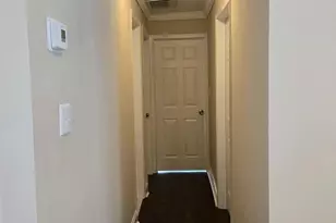 424 Trimble Rd, Joppa, MD 21085 - Photo 11