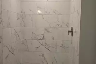 424 Trimble Rd, Joppa, MD 21085 - Photo 7