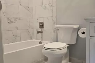 424 Trimble Rd, Joppa, MD 21085 - Photo 5