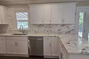 424 Trimble Rd, Joppa, MD 21085 - Photo 13