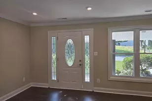 424 Trimble Rd, Joppa, MD 21085 - Photo 3
