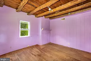 5403 New Park Rd, White Hall, MD 21161 - Photo 23