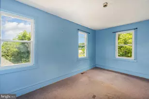 5403 New Park Rd, White Hall, MD 21161 - Photo 33