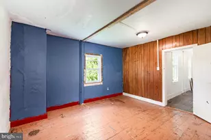 5403 New Park Rd, White Hall, MD 21161 - Photo 29