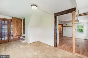 5403 New Park Rd, White Hall, MD 21161 - Photo 19