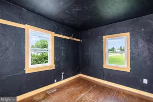 5403 New Park Rd, White Hall, MD 21161 - Photo 27