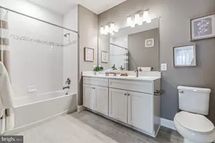 403 Bold Ruler Ct, Havre de Grace, MD 21078 - Photo 9