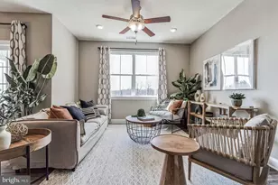 403 Bold Ruler Ct, Havre de Grace, MD 21078 - Photo 1