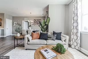 403 Bold Ruler Ct, Havre de Grace, MD 21078 - Photo 13