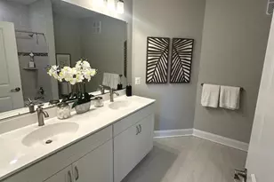 406 Bold Ruler Ct, Havre de Grace, MD 21078 - Photo 11