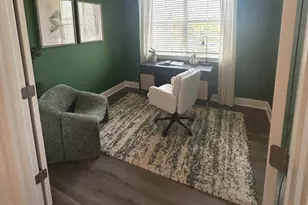 406 Bold Ruler Ct, Havre de Grace, MD 21078 - Photo 17