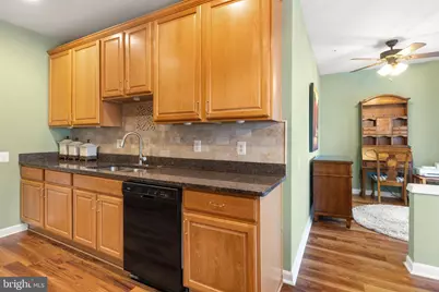 1402 Joppa Forest Drive #16, Joppa, MD 21085 - Photo 11