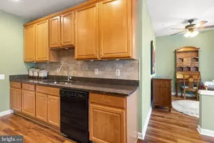 1402 Joppa Forest Dr, Joppa, MD 21085 - Photo 11