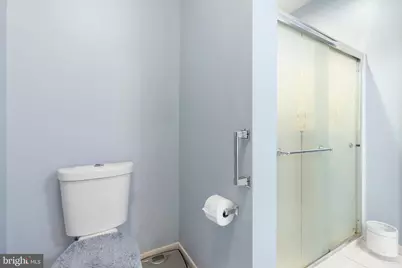 1402 Joppa Forest Drive #16, Joppa, MD 21085 - Photo 17