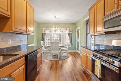 1402 Joppa Forest Drive #16, Joppa, MD 21085 - Photo 9