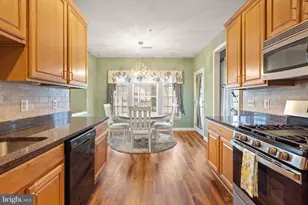 1402 Joppa Forest Dr, Joppa, MD 21085 - Photo 9