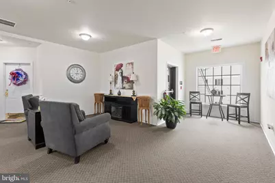 1402 Joppa Forest Drive #16, Joppa, MD 21085 - Photo 23