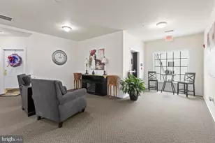 1402 Joppa Forest Dr, Joppa, MD 21085 - Photo 23