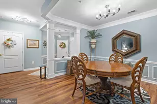 1402 Joppa Forest Dr, Joppa, MD 21085 - Photo 3