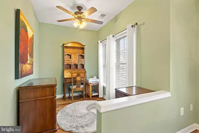 1402 Joppa Forest Drive #16, Joppa, MD 21085 - Photo 13