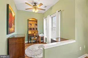 1402 Joppa Forest Dr, Joppa, MD 21085 - Photo 13