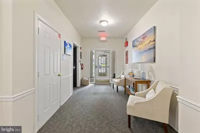 1402 Joppa Forest Drive #16, Joppa, MD 21085 - Photo 25