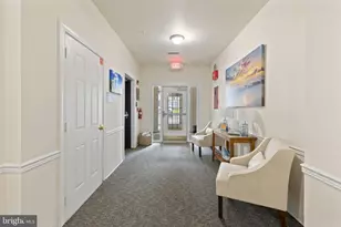 1402 Joppa Forest Dr, Joppa, MD 21085 - Photo 25