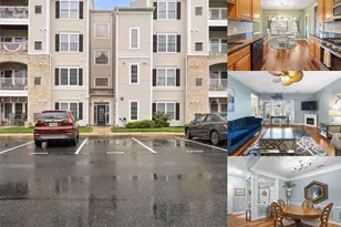 1402 Joppa Forest Dr, Joppa, MD 21085 - Photo 1