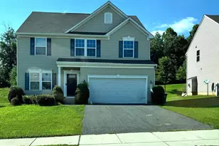 2223 Argonne Drive, Havre de Grace, MD 21078 - Photo 17