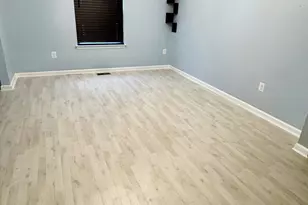 2223 Argonne Drive, Havre de Grace, MD 21078 - Photo 9