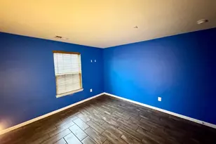 2223 Argonne Drive, Havre de Grace, MD 21078 - Photo 23