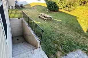 2223 Argonne Drive, Havre de Grace, MD 21078 - Photo 19