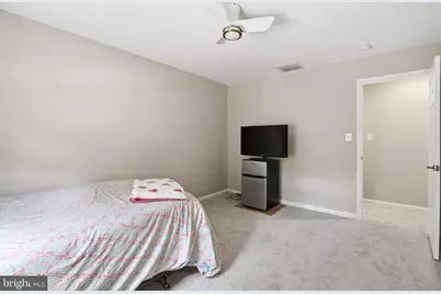 2306 Choate Road, Fallston, MD 21047 - Photo 15