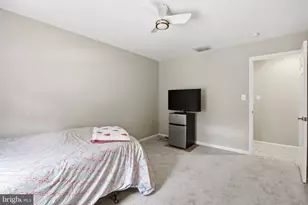 2306 Choate Rd, Fallston, MD 21047 - Photo 15