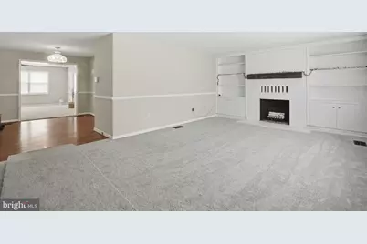 2306 Choate Road, Fallston, MD 21047 - Photo 3