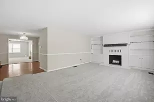 2306 Choate Rd, Fallston, MD 21047 - Photo 3