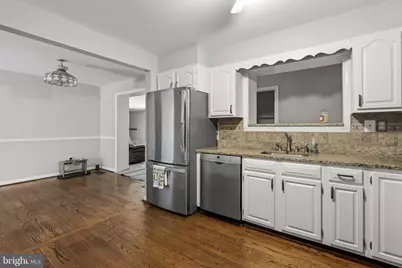 2306 Choate Road, Fallston, MD 21047 - Photo 7