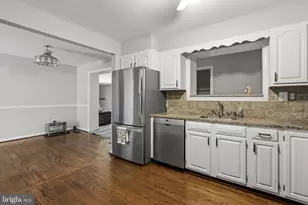 2306 Choate Rd, Fallston, MD 21047 - Photo 7