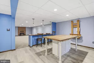 2306 Choate Rd, Fallston, MD 21047 - Photo 25