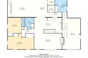 2306 Choate Rd, Fallston, MD 21047 - Photo 37