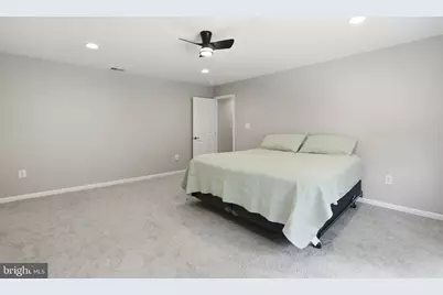 2306 Choate Road, Fallston, MD 21047 - Photo 11